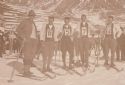 1920-valligiani-squadra-vincitrice-con-ing-bayon-dell-ansaldo-fp